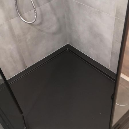 Apartament Kolorowy Cracovie Extérieur photo
