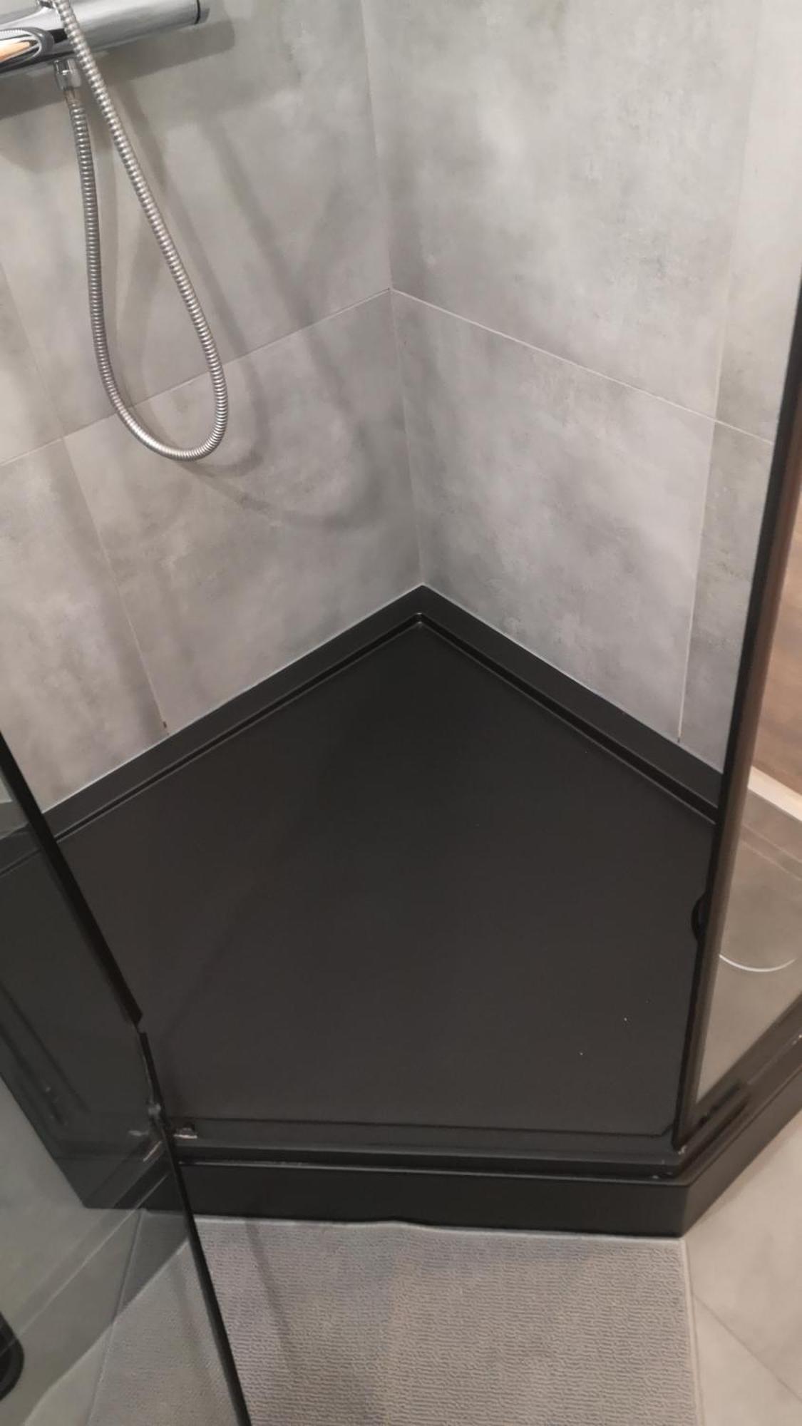 Apartament Kolorowy Cracovie Extérieur photo